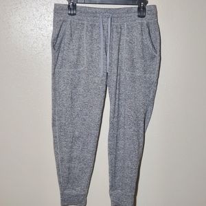 old navy active sweatpants
